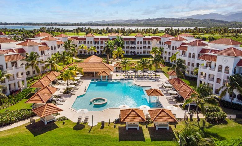 The Expectation Effect in Resort Seasonality and How External Factors Shape Peak and Off-Season Success
