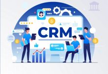 How Banking CRM Software Is Helping Indian Banks Deliver Personalized Customer Experiences?
