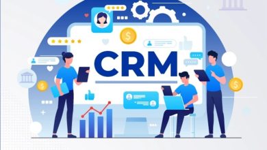How Banking CRM Software Is Helping Indian Banks Deliver Personalized Customer Experiences?