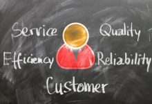 Reduce operating costs: Effective strategies for greater efficiency in the company