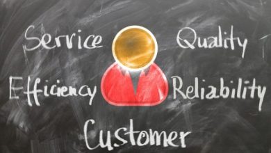 Reduce operating costs: Effective strategies for greater efficiency in the company